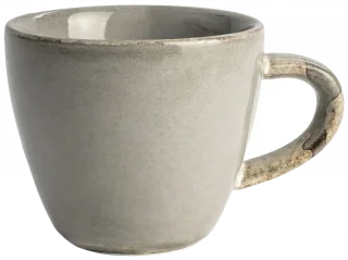 VERLO Šálek na espresso SAMTO WIKLE 100 ml
