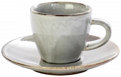 VERLO Šálek na espresso SAMTO WIKLE 100 ml