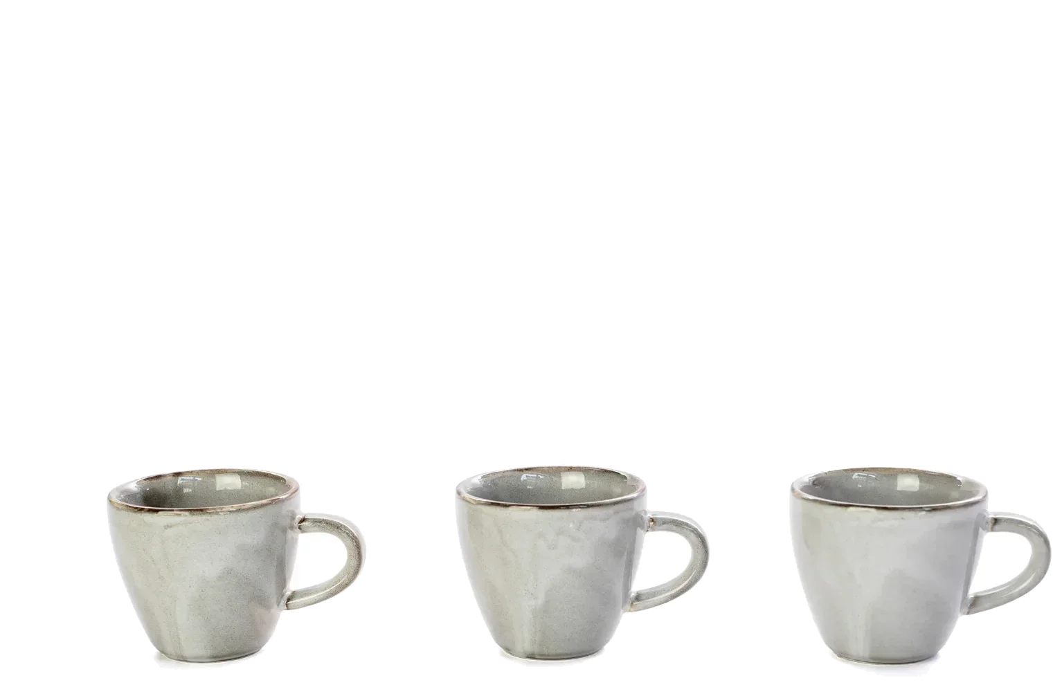 VERLO Šálek na espresso SAMTO WIKLE 100 ml