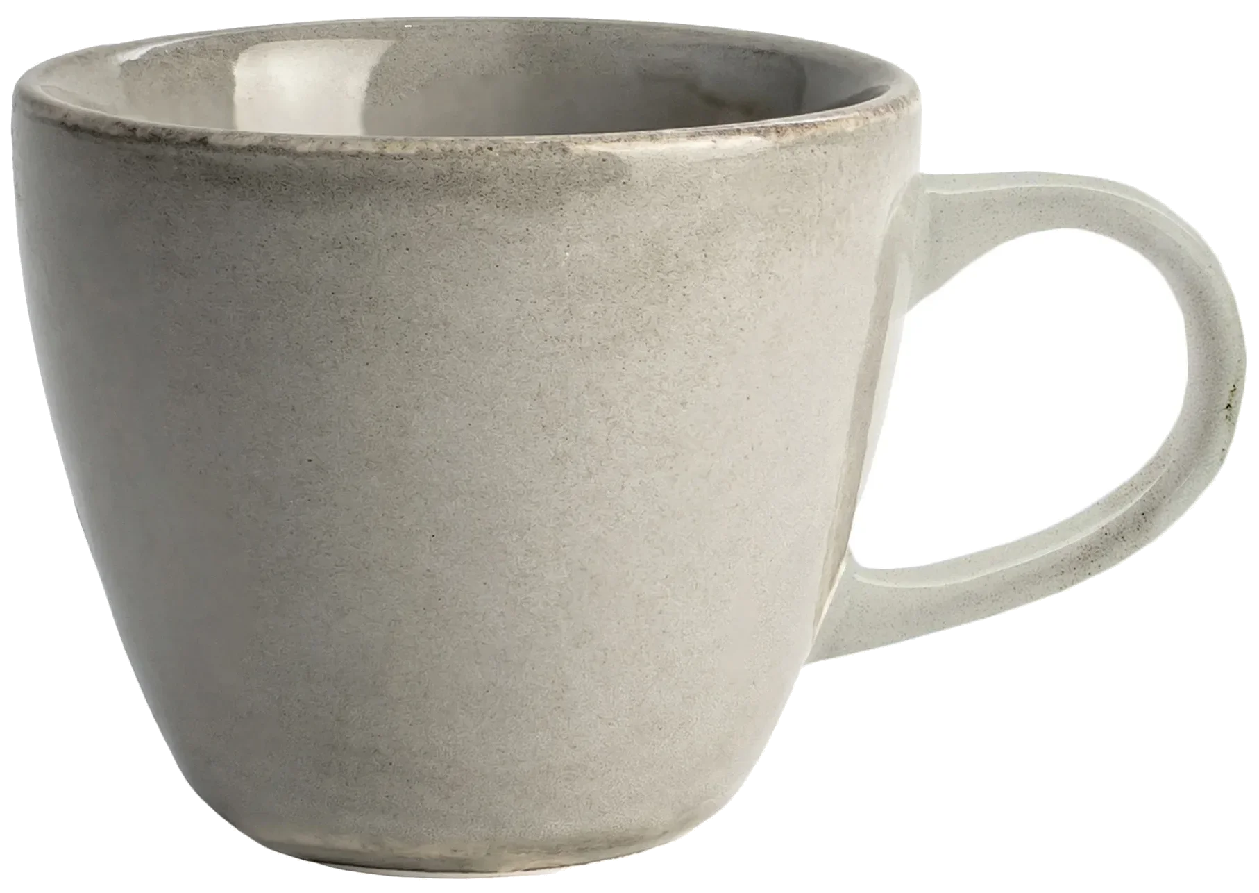 VERLO Šálek na kávu SAMTO WIKLE 170 ml