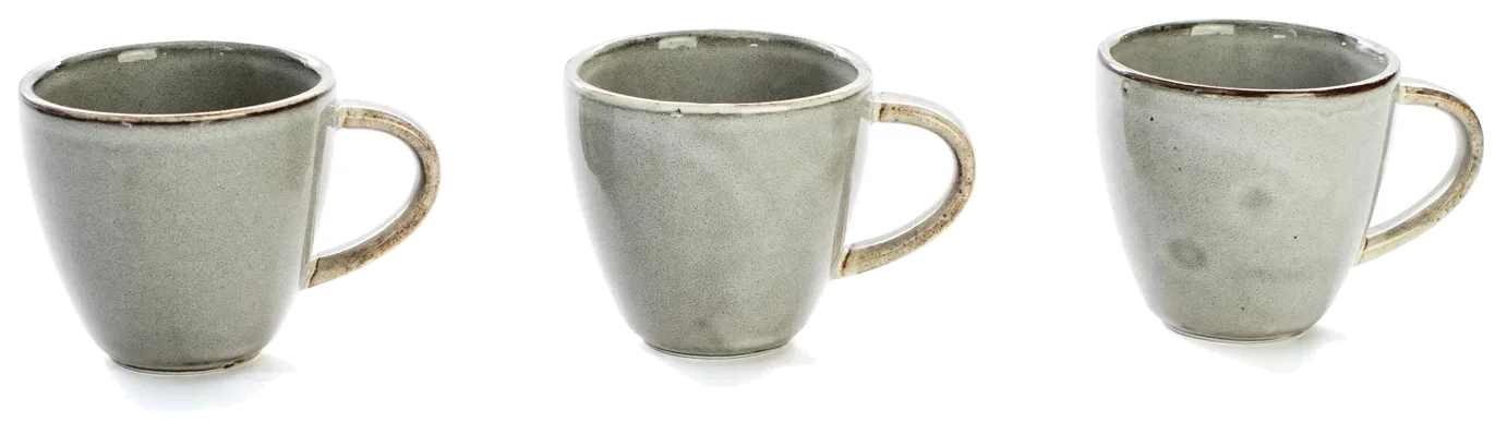 VERLO Šálek na kávu SAMTO WIKLE 170 ml
