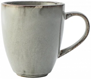 VERLO Hrnek SAMTO WIKLE 380 ml