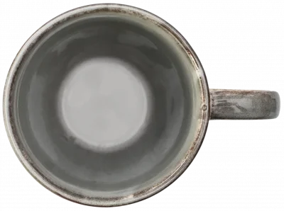 VERLO Hrnek SAMTO WIKLE 380 ml