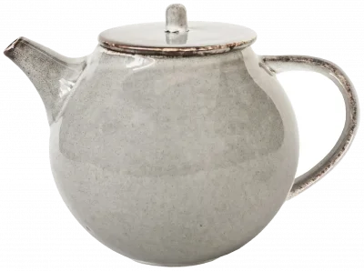 VERLO Víčko ke konvici SAMTO WIKLE 500 ml