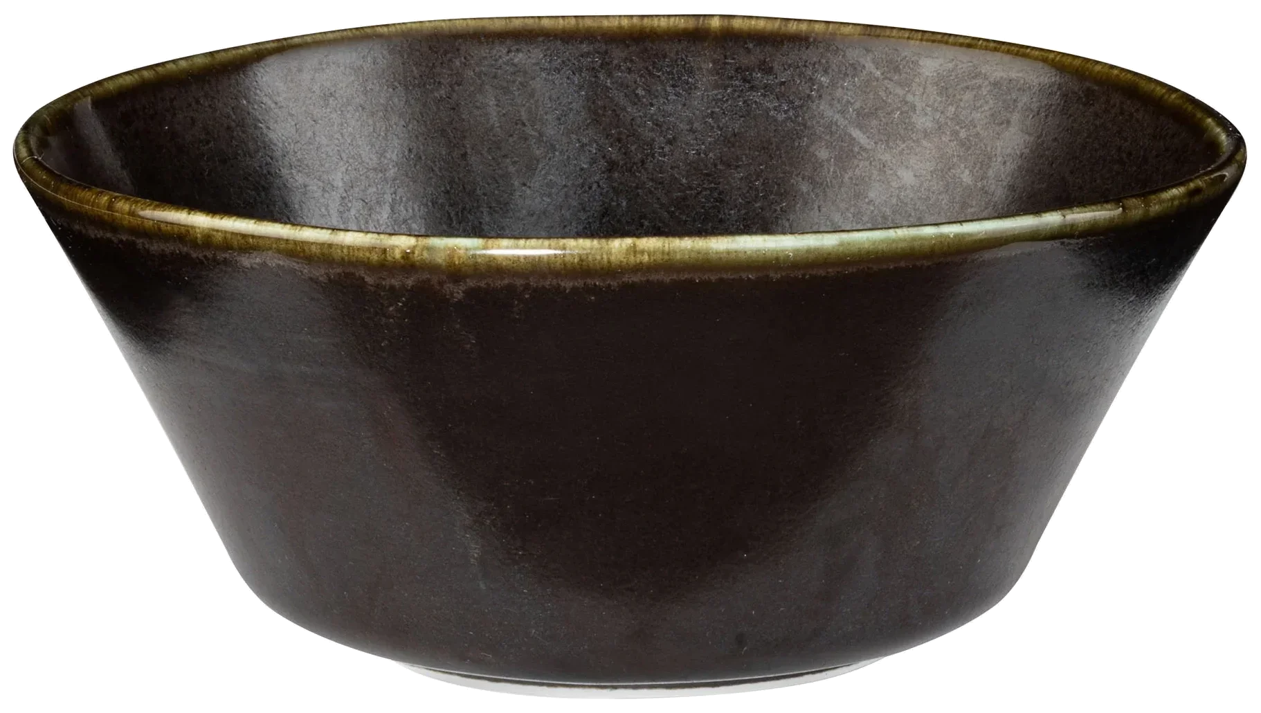 IRON Miska 18 cm / VERLO