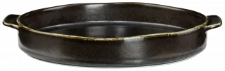 IRON Kulatý pekáč 26 cm / VERLO