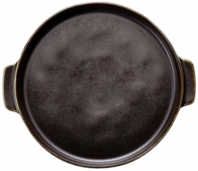 IRON Kulatý pekáč 26 cm / VERLO