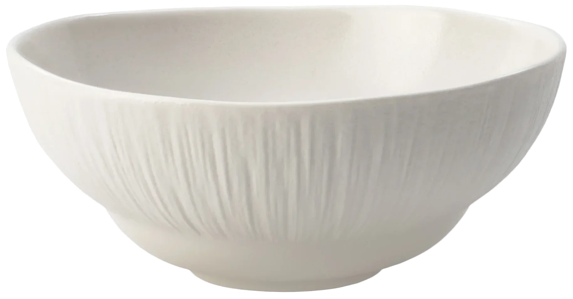 SENSE Mísa, 15 cm, 530 ml / VERLO