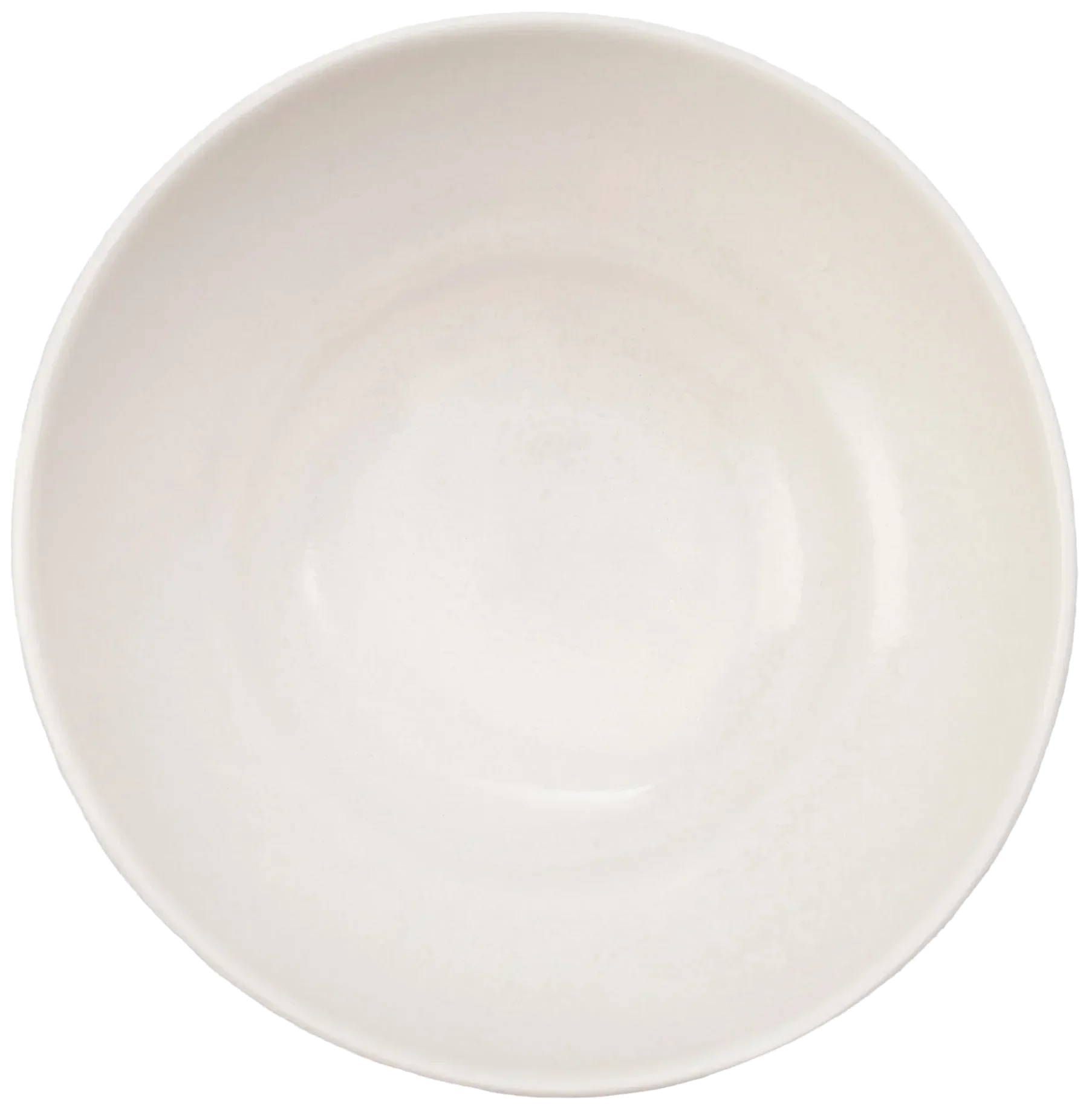 SENSE Mísa, 15 cm, 530 ml / VERLO