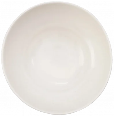 SENSE Mísa, 15 cm, 530 ml / VERLO