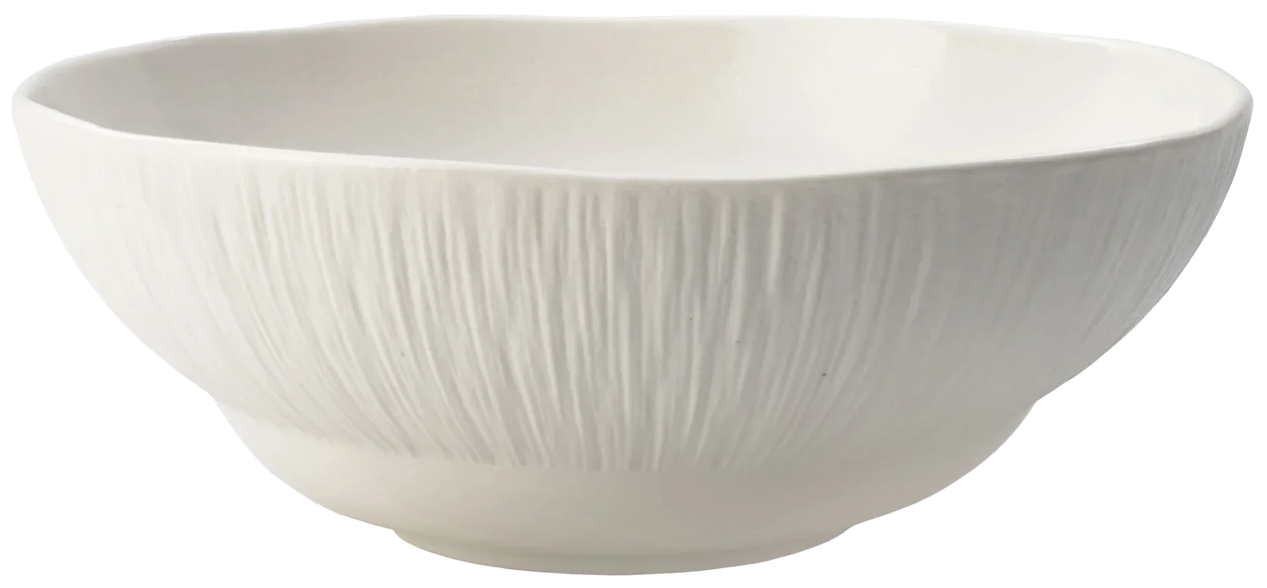 SENSE Mísa, 20 cm, 1300 ml / VERLO