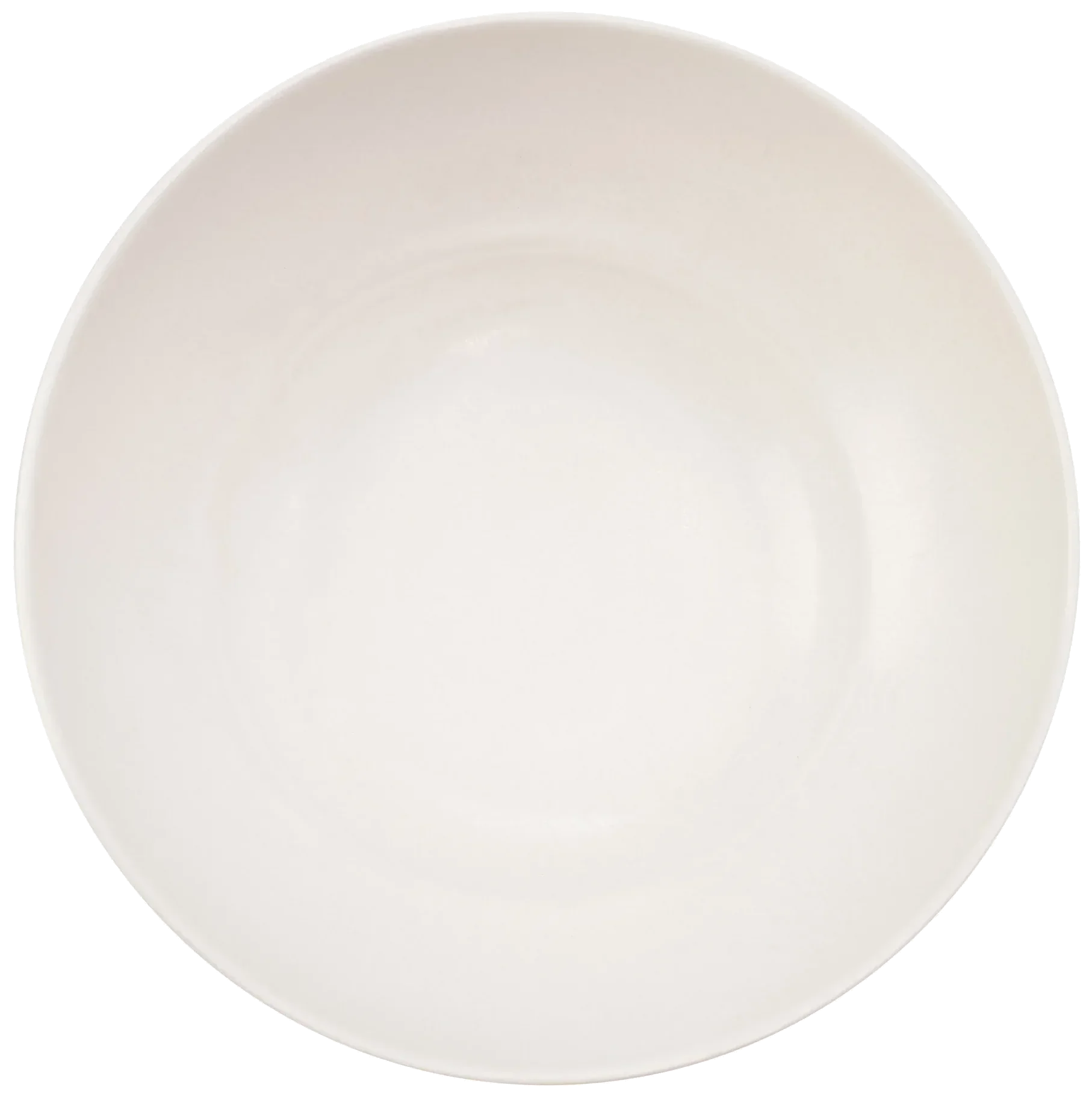 SENSE Mísa, 20 cm, 1300 ml / VERLO