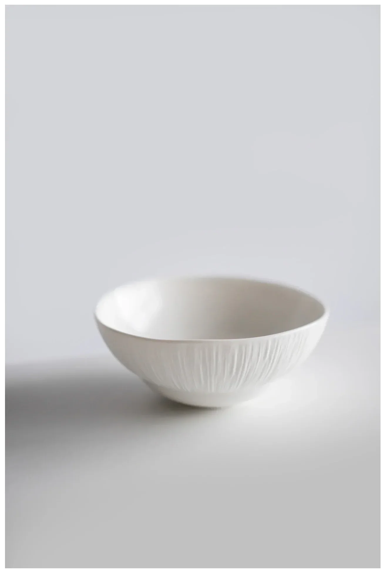 SENSE Mísa, 20 cm, 1300 ml / VERLO