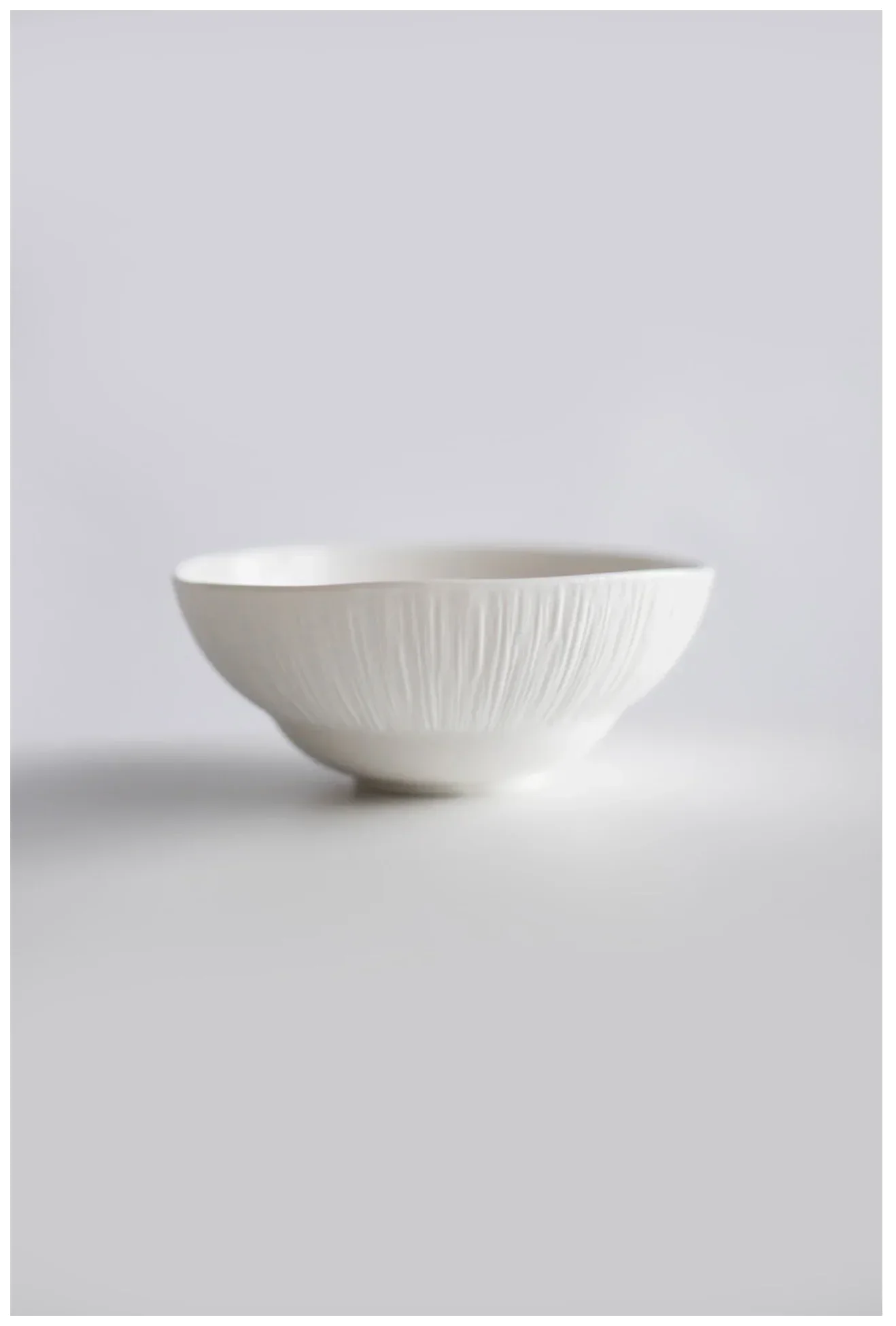 SENSE Mísa, 20 cm, 1300 ml / VERLO