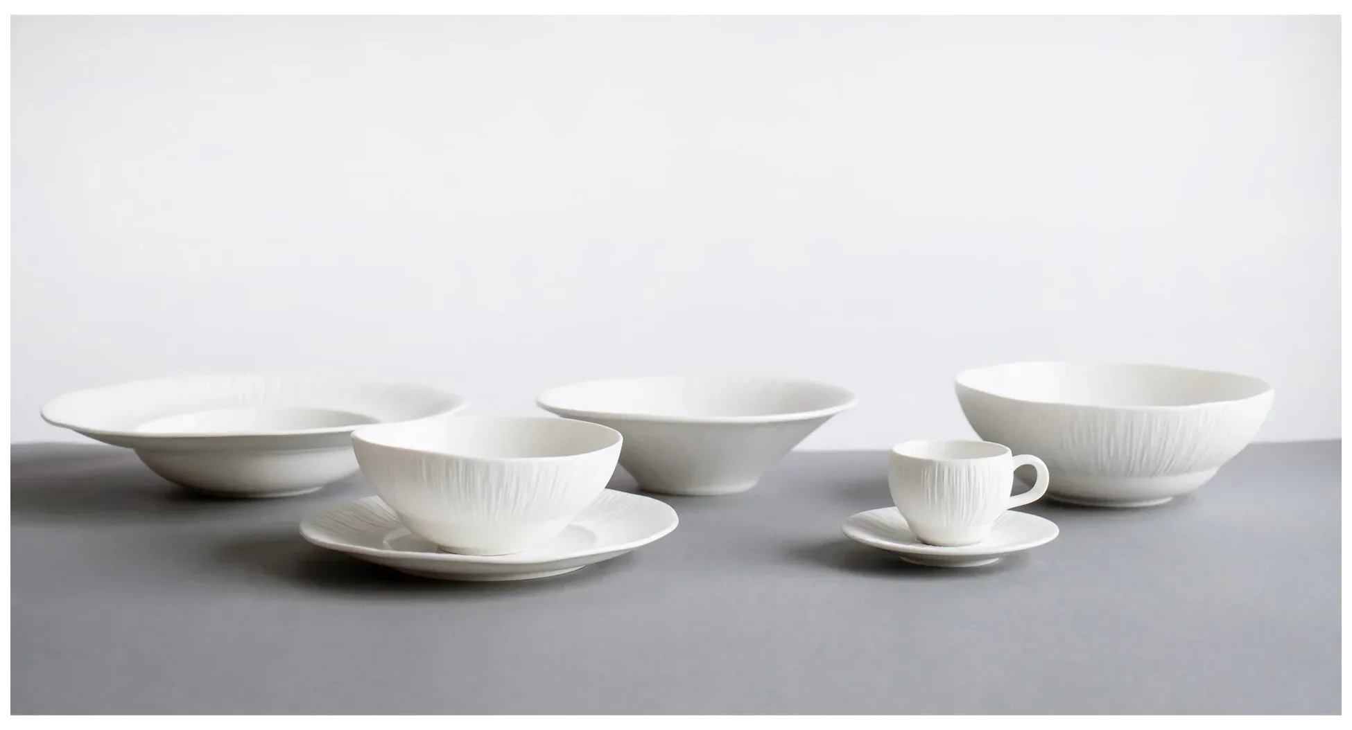 SENSE Mísa, 20 cm, 1300 ml / VERLO