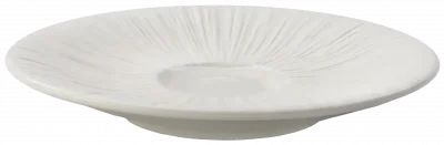 SENSE Podšálek k šálku na espresso, 12 cm / VERLO