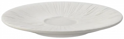 SENSE Podšálek k šálku 210 ml, 15 cm / VERLO