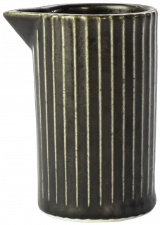 PLISSE Mléčenka 100 ml / VERLO