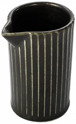 PLISSE Mléčenka 100 ml / VERLO
