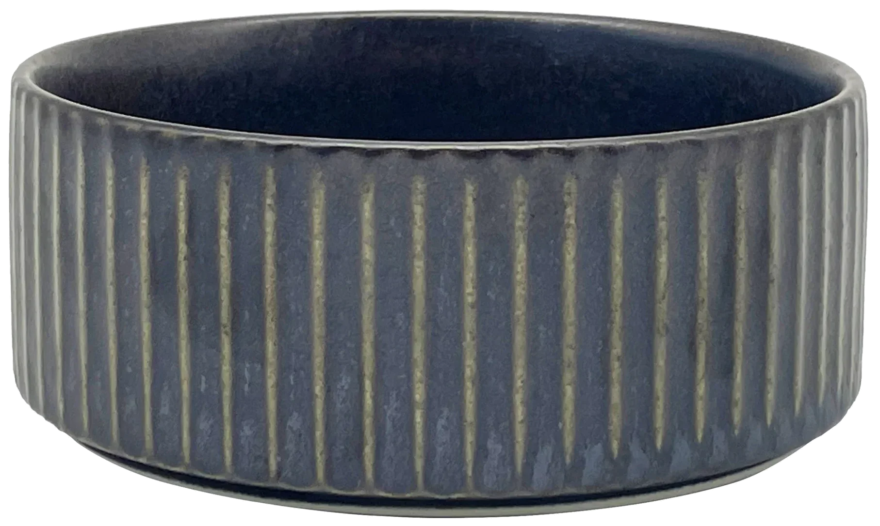 PLISSE Miska 12 cm / VERLO