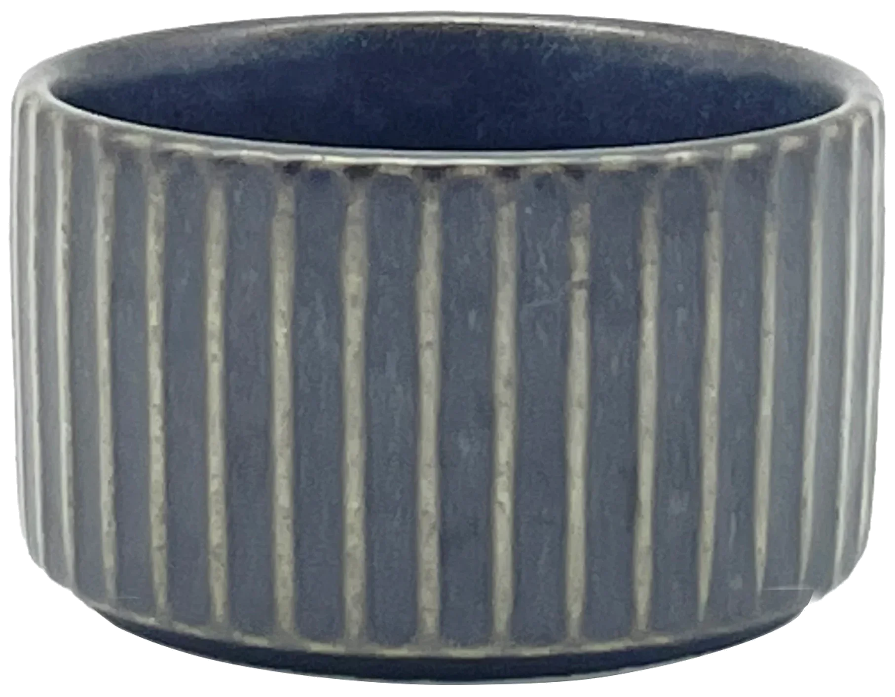 PLISSE Ramekin 7 cm / VERLO