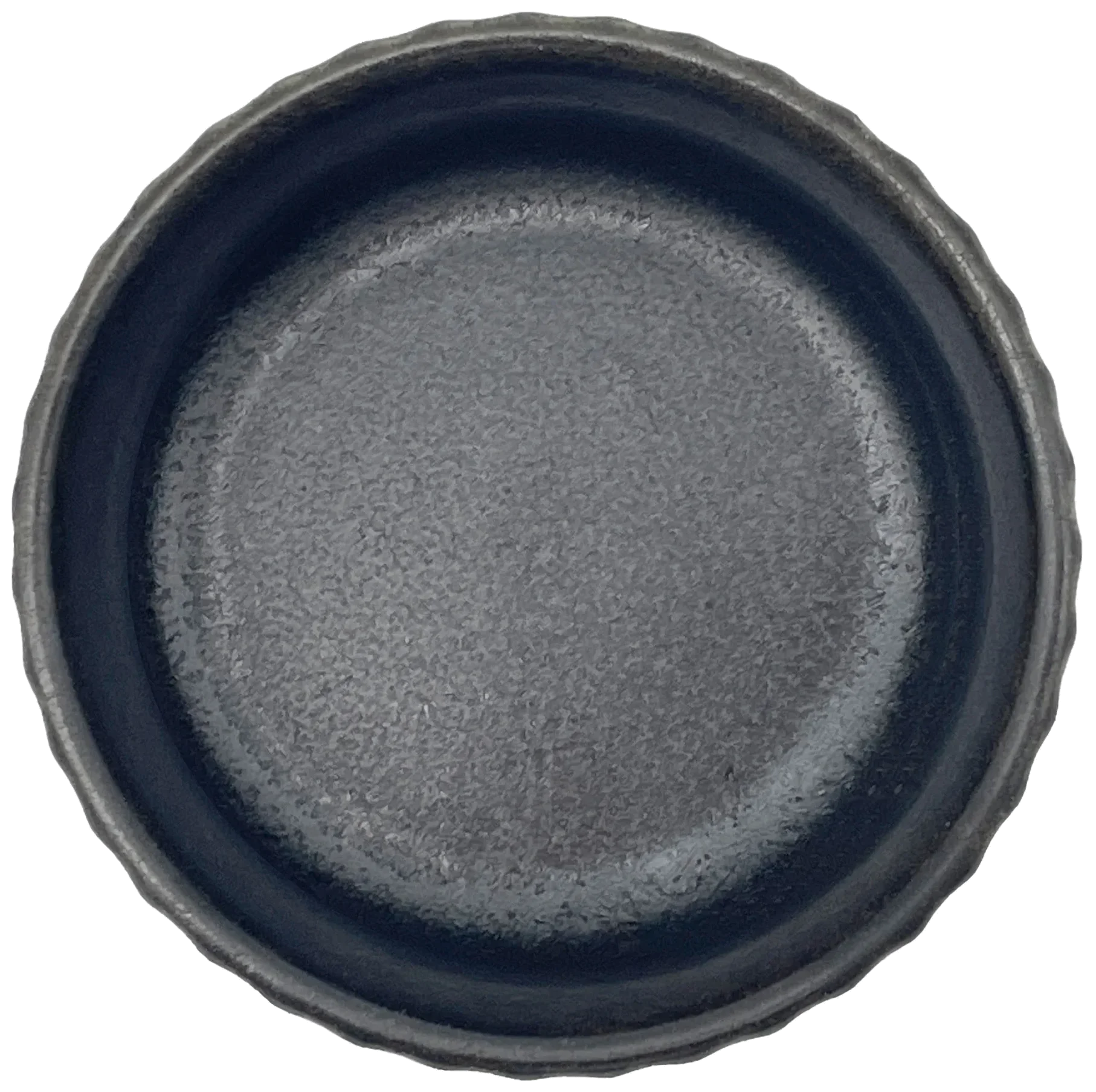 PLISSE Ramekin 7 cm / VERLO