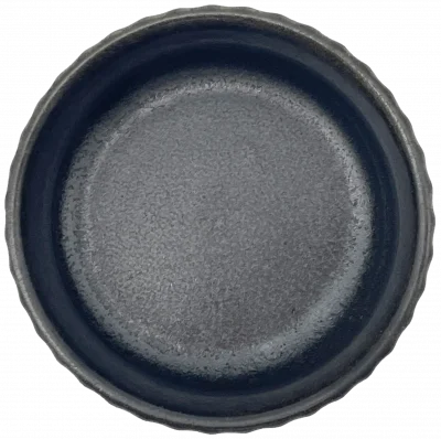 PLISSE Ramekin 7 cm / VERLO