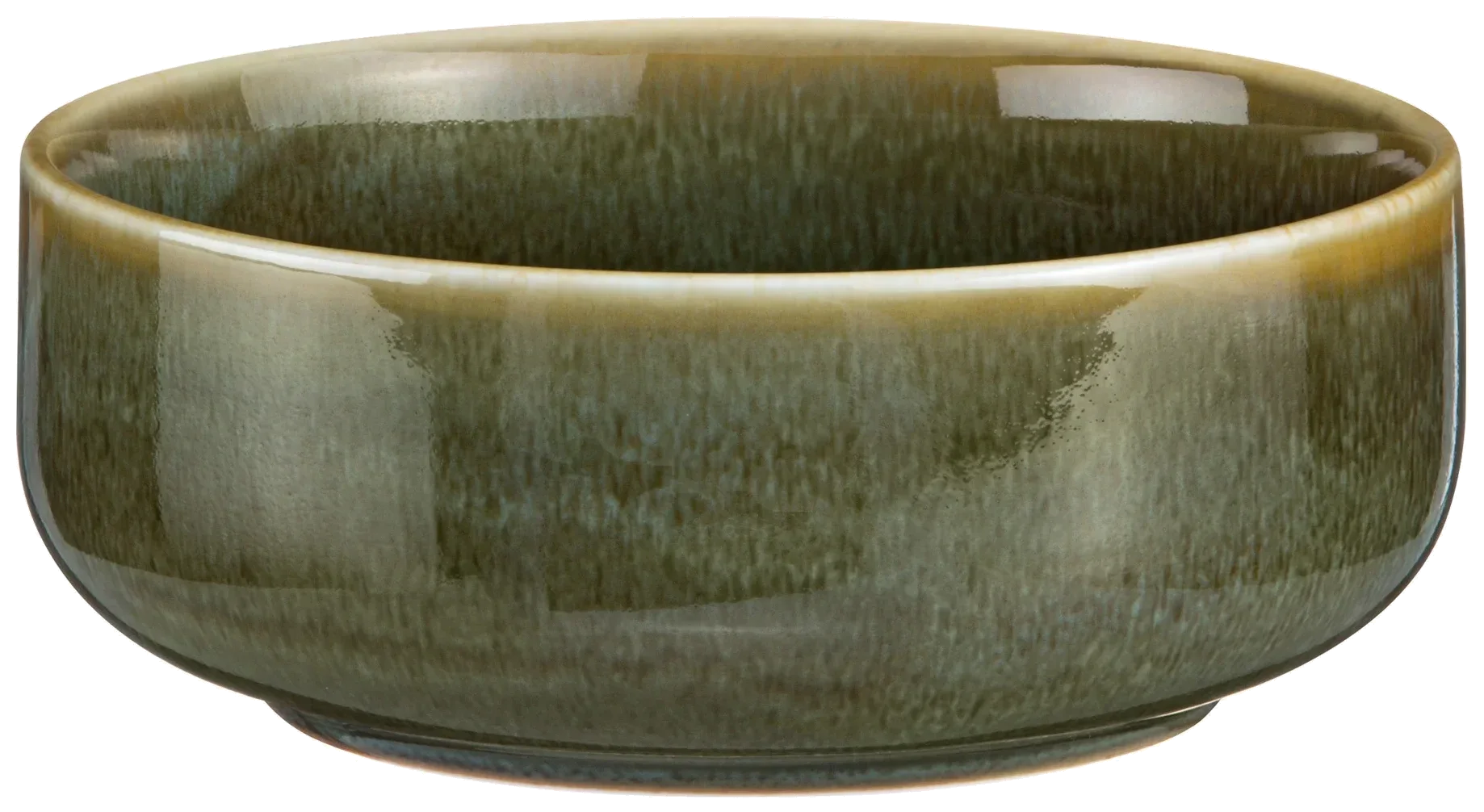 CANE Porcelánová mísa 15,5 cm / VERLO