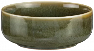 CANE Porcelánová mísa 15,5 cm / VERLO