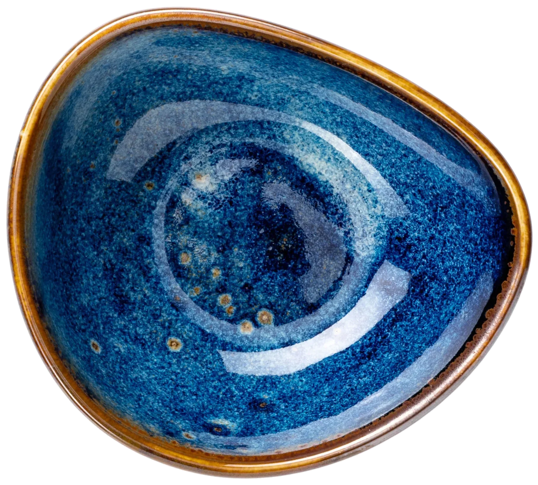 DEEP BLUE Ramekin 60 ml / VERLO