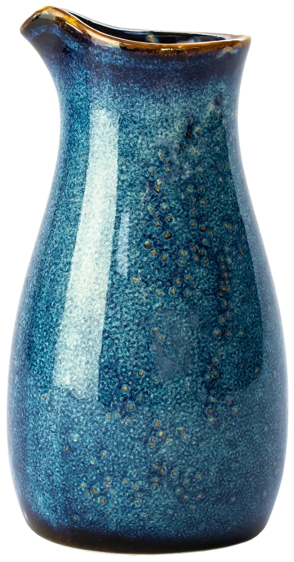 DEEP BLUE Mléčenka 400 ml / VERLO