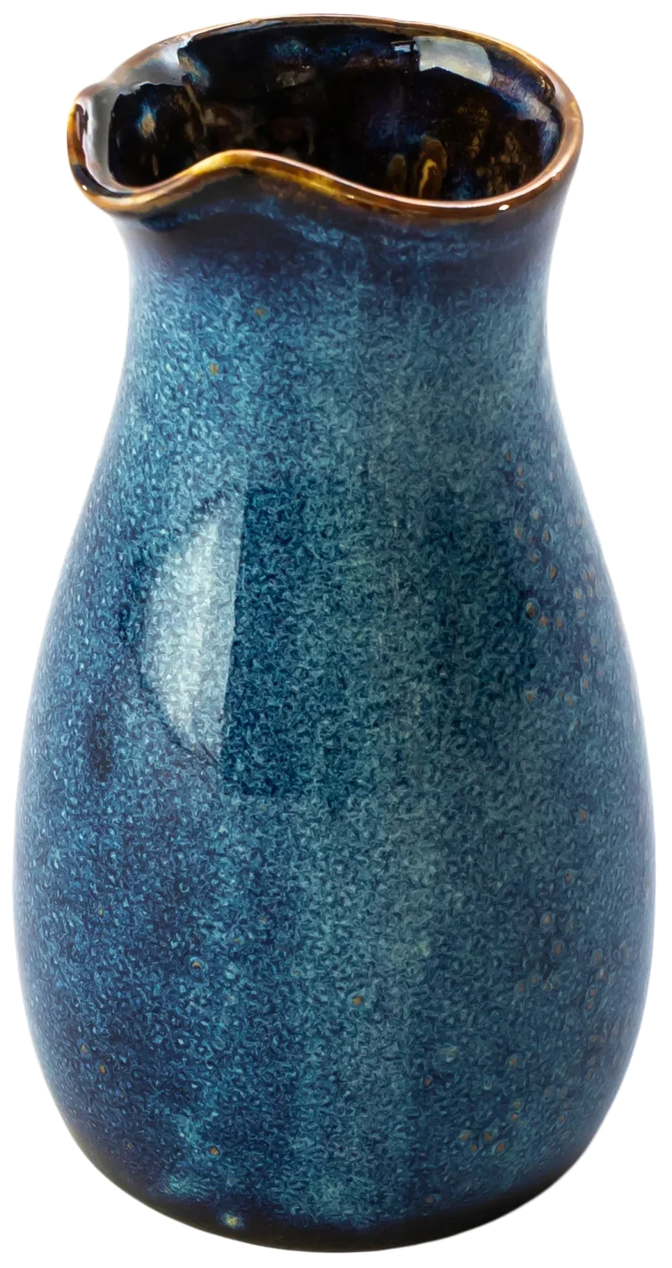 DEEP BLUE Mléčenka 400 ml / VERLO