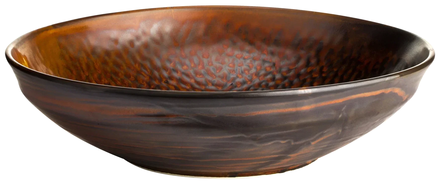 FIRE Mísa 30,5 cm / VERLO