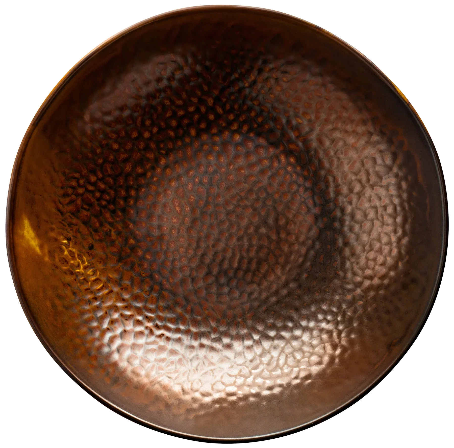 FIRE Mísa 30,5 cm / VERLO