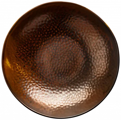 FIRE Mísa 30,5 cm / VERLO