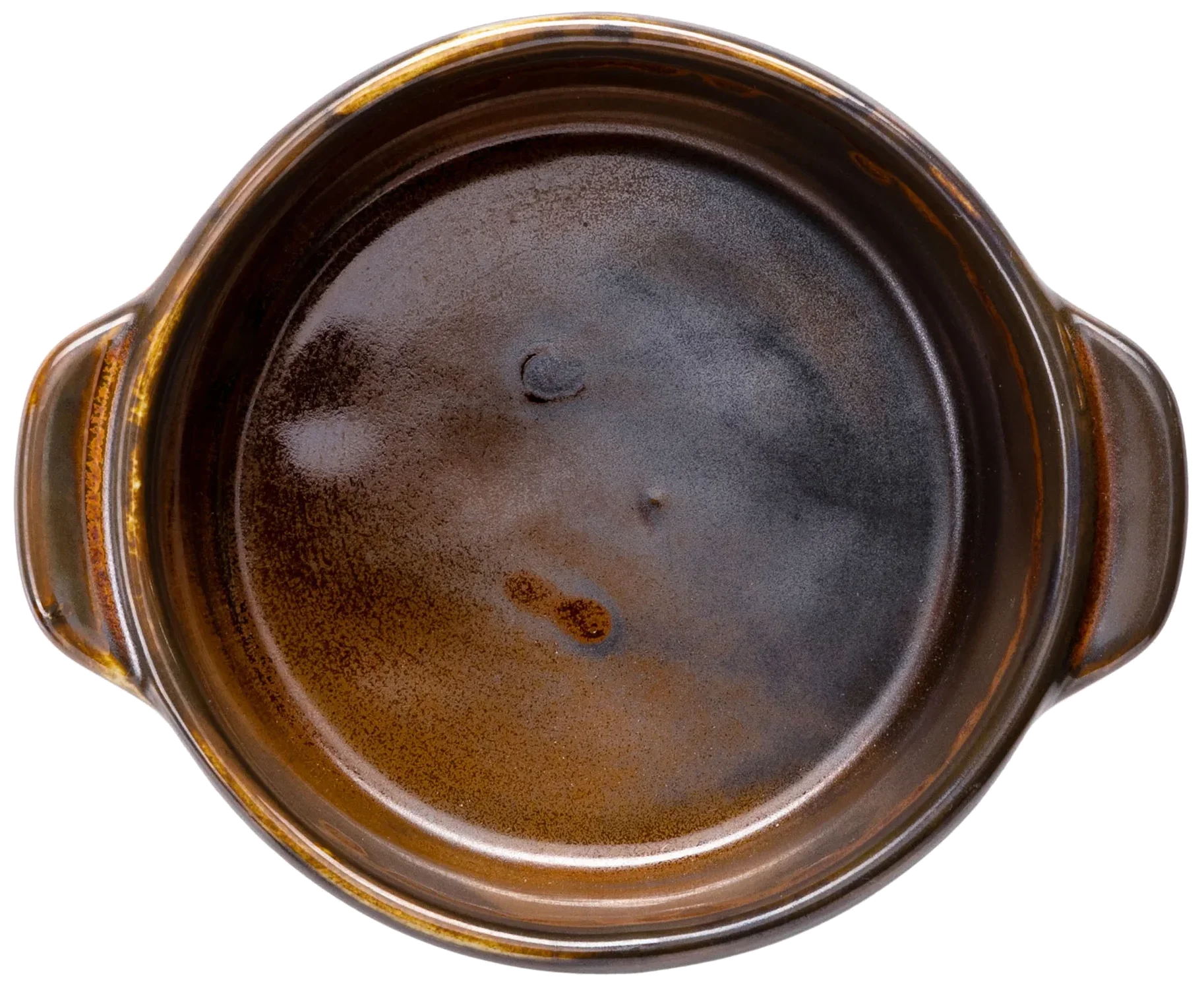 FIRE Ramekin 8 cm