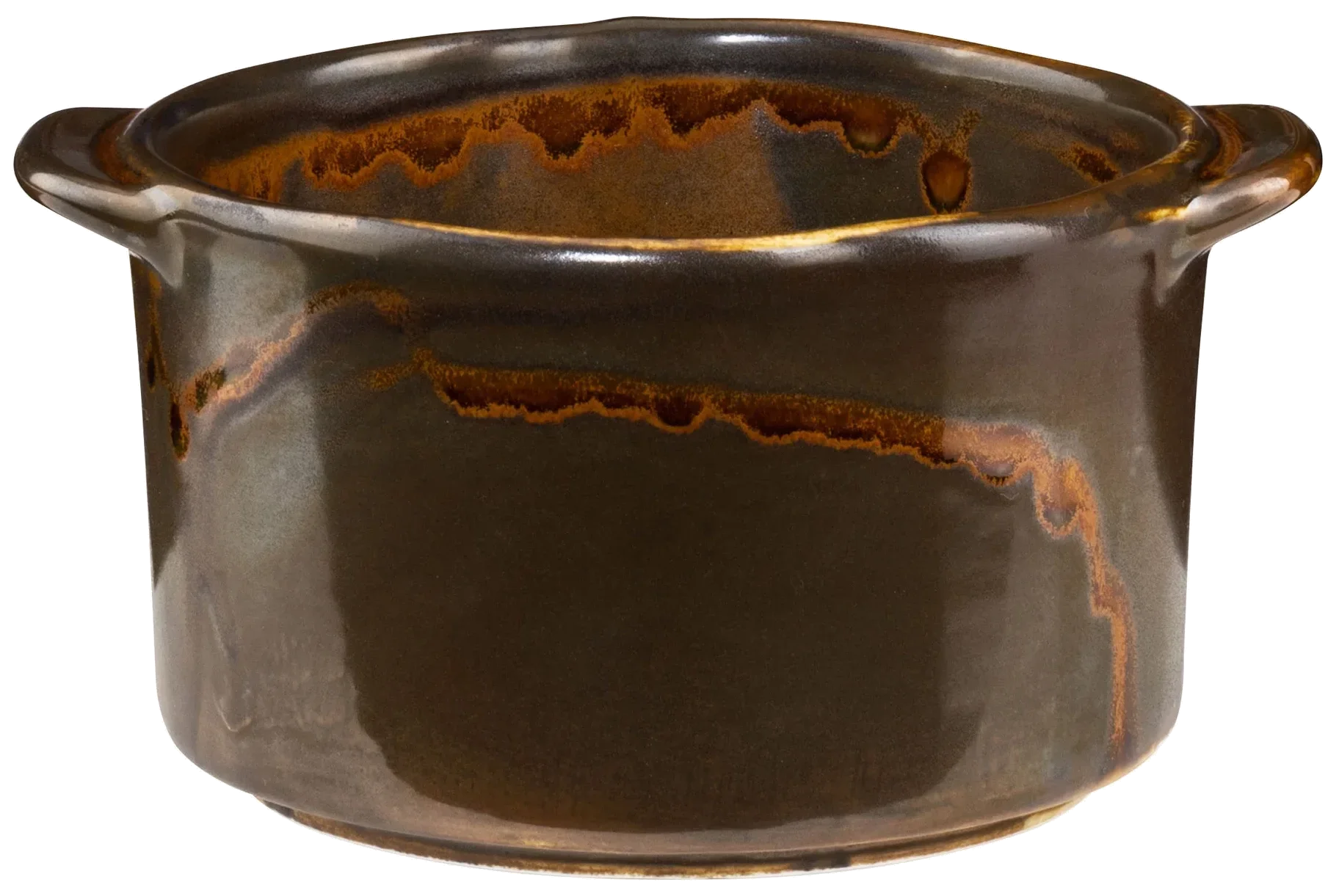 FIRE Ramekin 8 cm