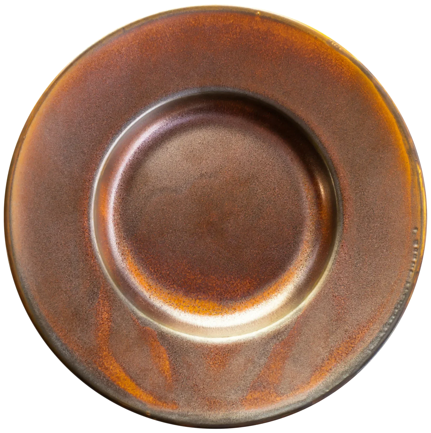 FIRE Podšálek k šálku 200ml, 15 cm / VERLO