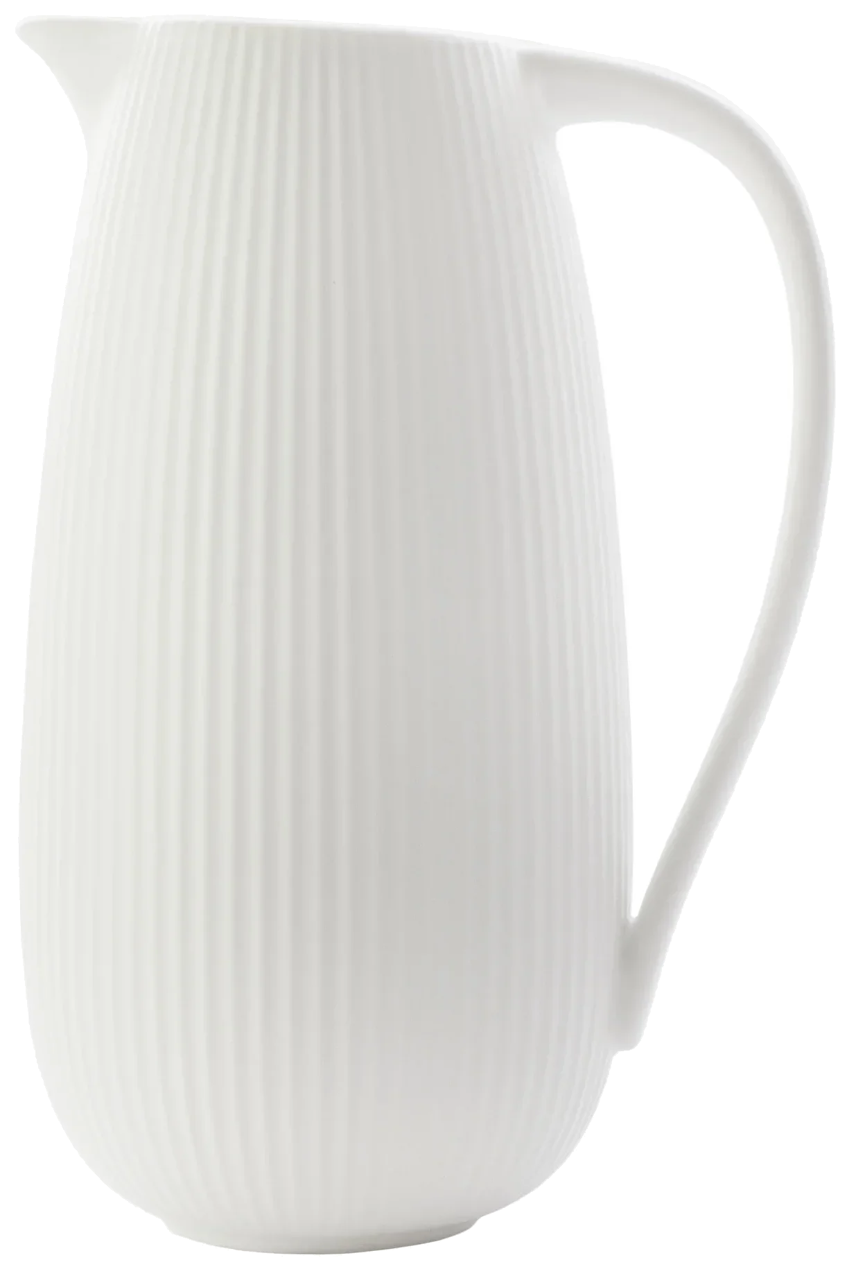 METRO Džbán 1400 ml / VERLO