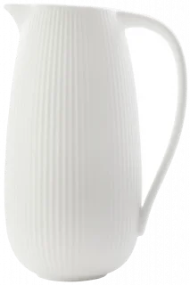 METRO Džbán 1400 ml / VERLO