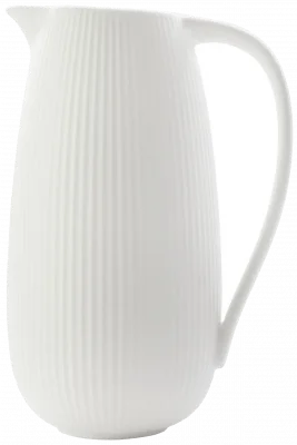 METRO Džbán 1400 ml / VERLO