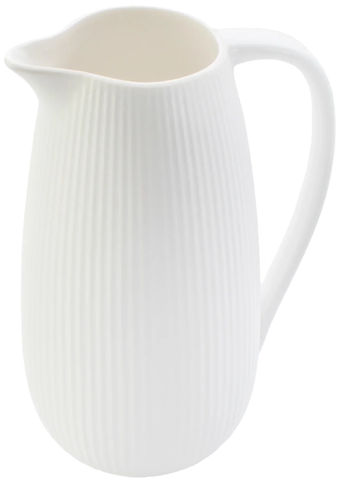 METRO Džbán 1400 ml / VERLO