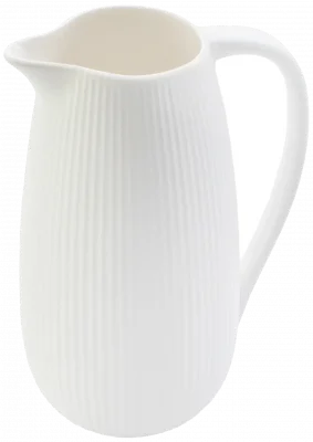 METRO Džbán 1400 ml / VERLO