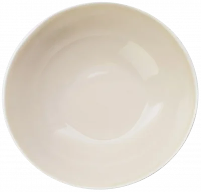 ETER Miska 820 ml, béžová / VERLO