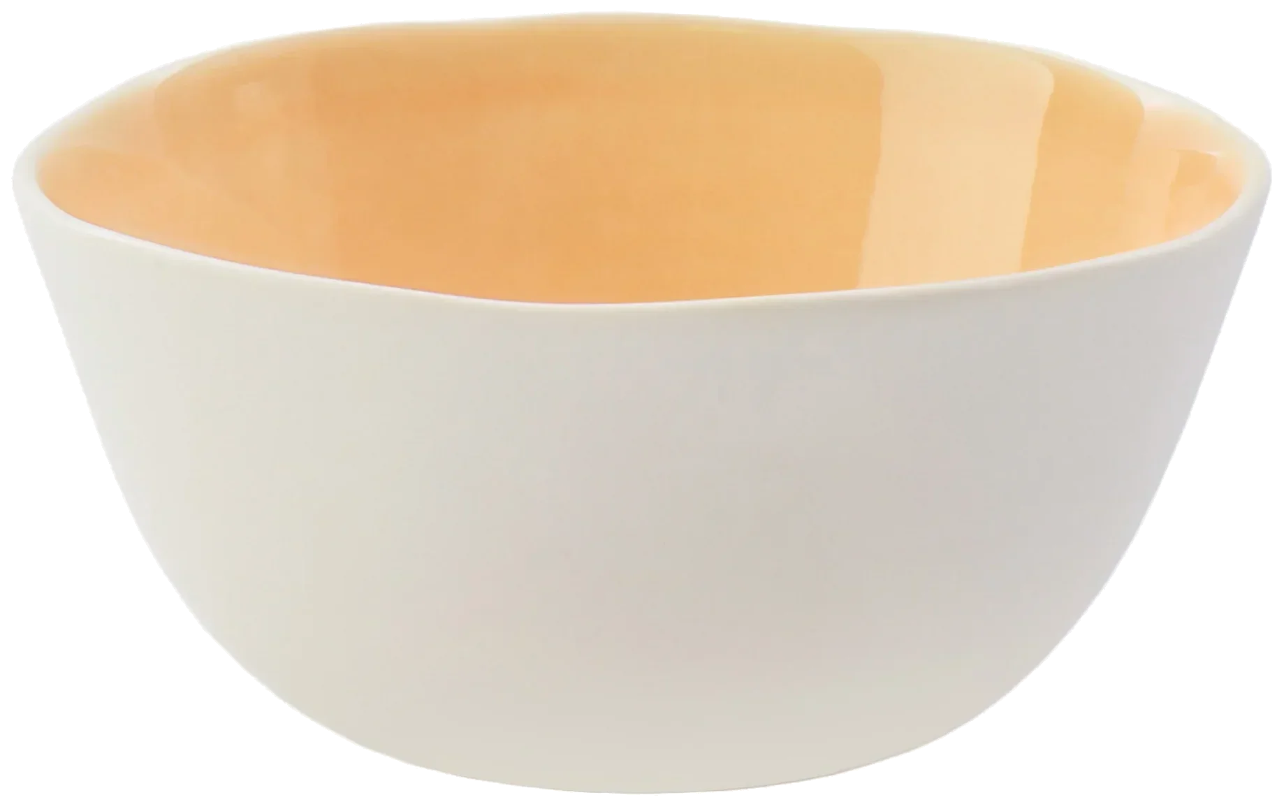 ETER Mistička 200 ml, lososová / VERLO