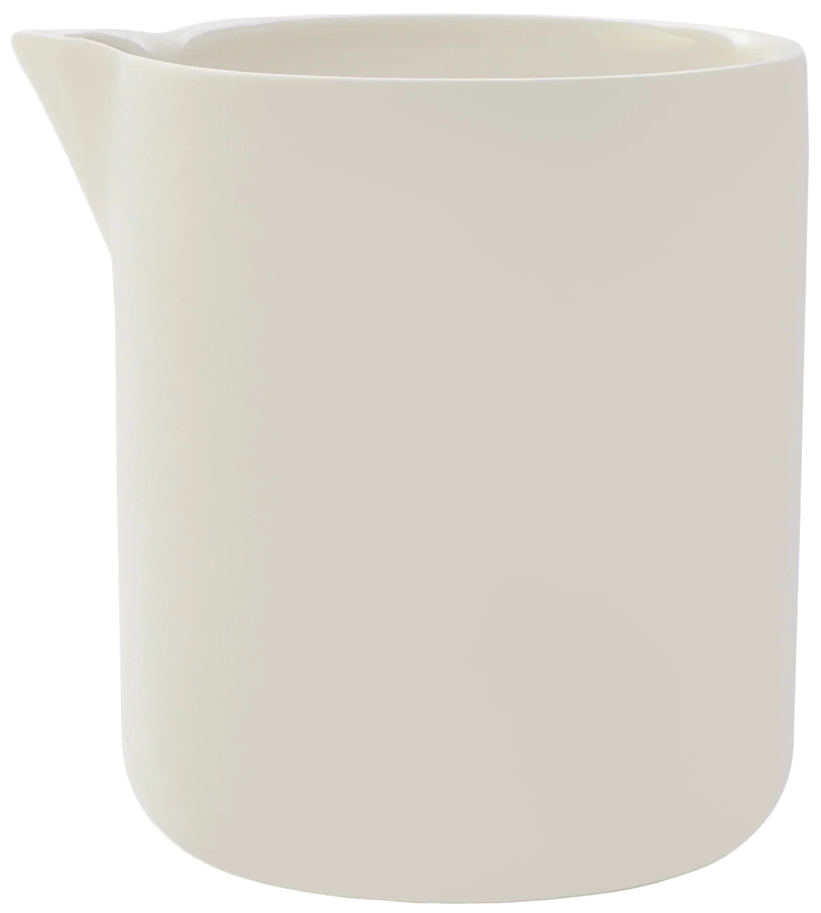 ETER Mléčenka 150 ml / VERLO