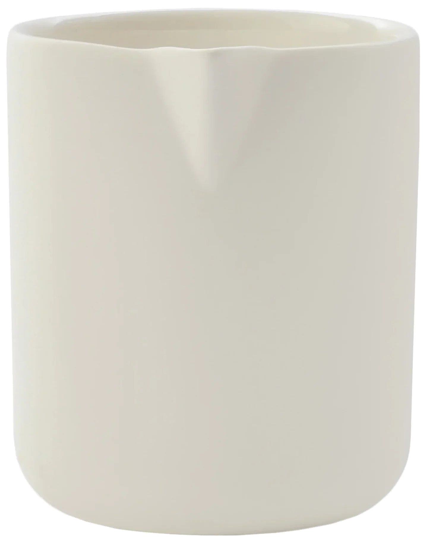 ETER Mléčenka 150 ml / VERLO