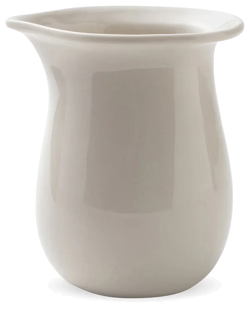 VERLO Mléčenka MILKWOOD 1 L slonová kost