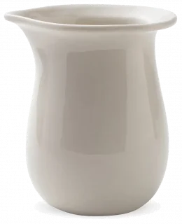VERLO Mléčenka MILKWOOD 1 L slonová kost