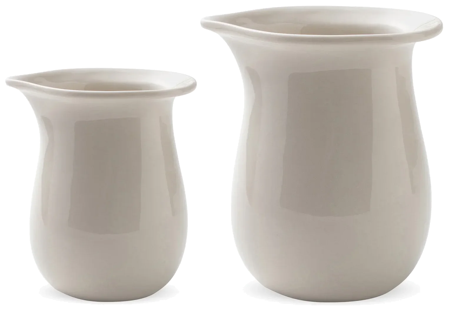 VERLO Mléčenka MILKWOOD 1 L slonová kost
